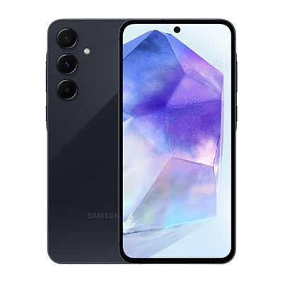 Samsung Galaxy A55 5G 128 GB  (Used Grade A)