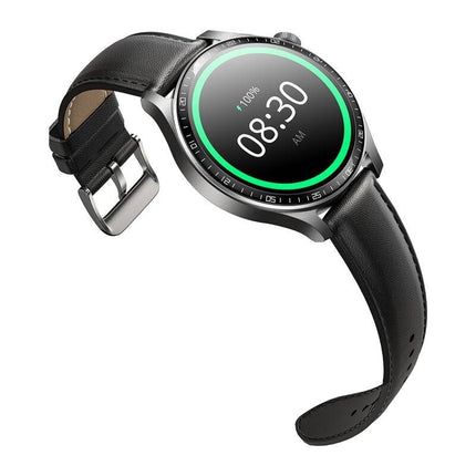 Joyroom JR-FC2 Pro smartwatch (grijs)