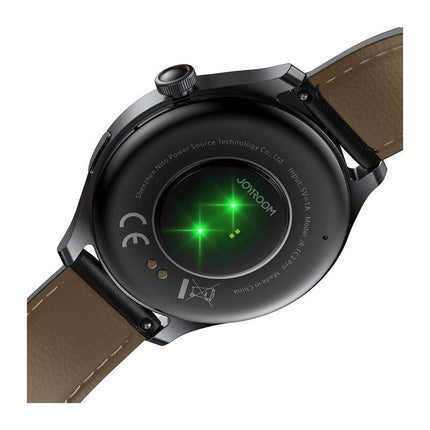 Joyroom JR-FC2 Pro smartwatch (grijs)