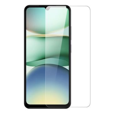 Xiaomi Redmi A5 4G Screenprotector