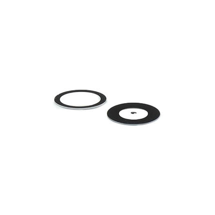 iPhone 16, iPhone 16 Plus, camera lens cover, camera lens beschermer, achtercamera, cameralens bescherming, lens protector,