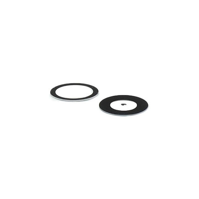 iPhone 16, iPhone 16 Plus, camera lens cover, camera lens beschermer, achtercamera, cameralens bescherming, lens protector,