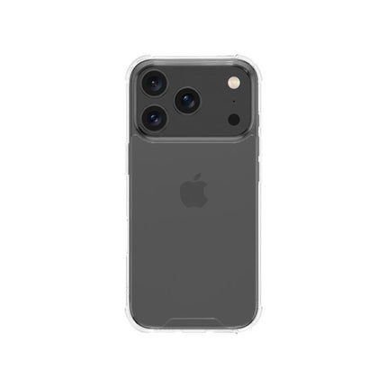 Antishock Hoesje Case voor iPhone 17 Pro Max