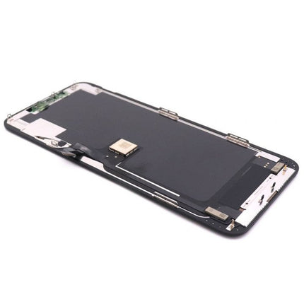 iPhone 11 Pro scherm LCD screen display Assembly Touch Panel glass (A+ Kwaliteit )