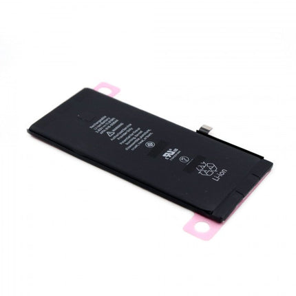 Battery for iPhone 11 Battery Assembly Accu (AAA+ quality)