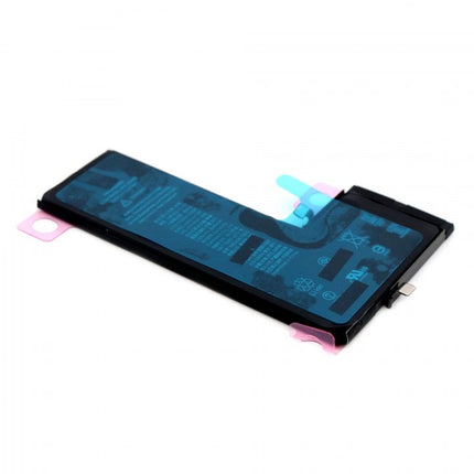 Battery for iPhone 11 Pro Battery Assembly Battery (AAA+ quality)