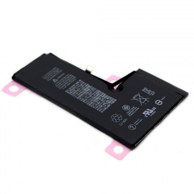 Battery for iPhone Xs Battery Assembly Battery (AAA+ quality)