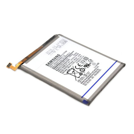 Batterij voor Samsung A70 (A705F)  Battery Assembly Accu (AAA+ kwaliteit)