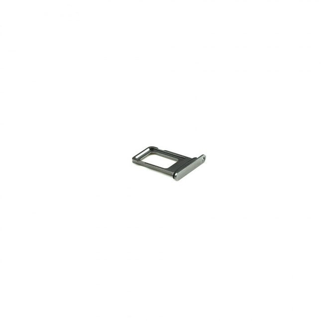 Voor Apple iPhone 13 Pro Max Nano Sim card houder Tray