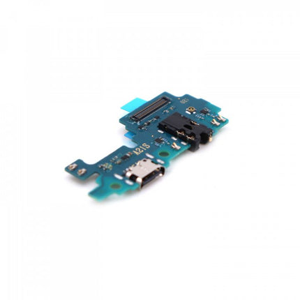 Samsung Galaxy A21s Charging board charging connector GH96-13452A