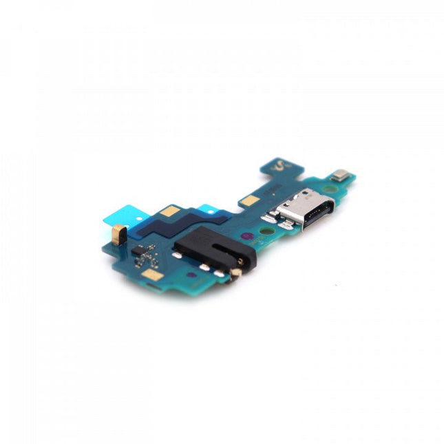 Samsung Galaxy A21s Charging board charging connector GH96-13452A