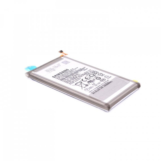 Batterij voor Samsung S10  Battery Assembly Accu (AAA+ kwaliteit)