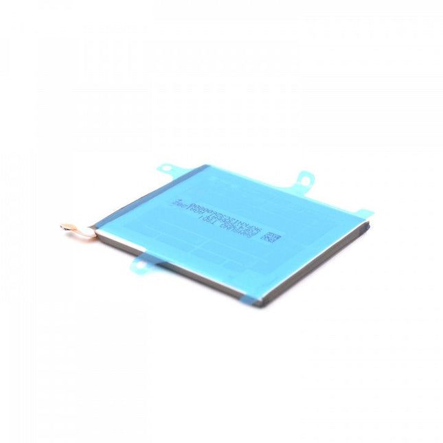Battery for Samsung A50 Battery Assembly Accu (AAA+ quality)