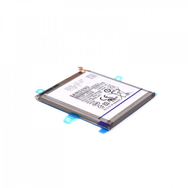 Akku für Samsung A50 Battery Assembly Accu (AAA+ Qualität)