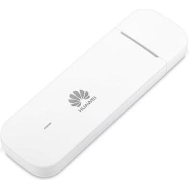 Huawei E3372 – 4G-Dongle – 150 Mbit/s – entsperrt