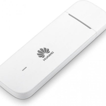 Huawei E3372 - 4G dongle - 150 Mbps - unlocked