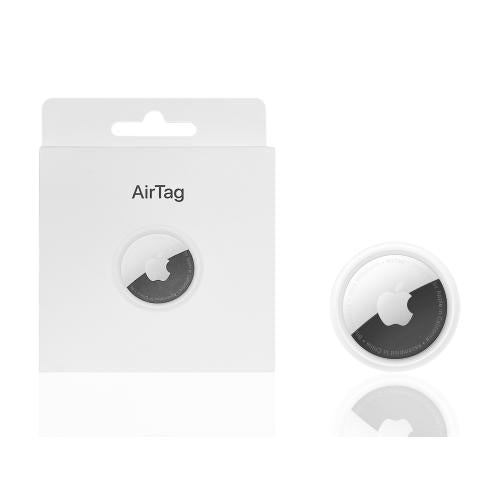Apple Air-Tag