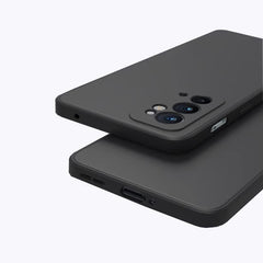 Collection image for: OnePlus 9RT 5G hoesjes
