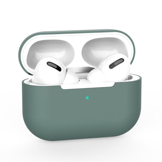 AirPods Pro 1 / 2 case case green