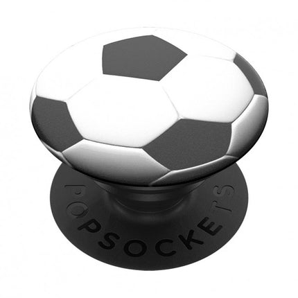 PopSockets - PG Venice Beach - Soccerball