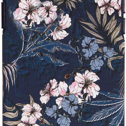 iPhone case hard case floral print fashion case ( Posh Brand ) 