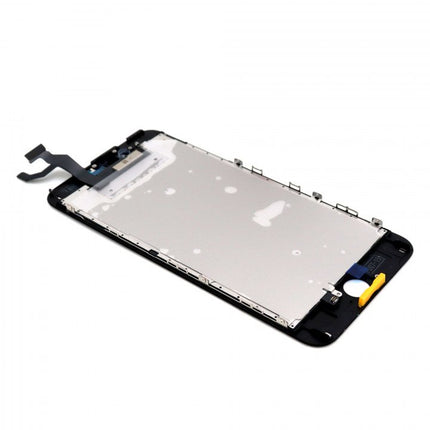 iPhone 6s Plus scherm LCD screen display Assembly Touch Panel glass (A+ Kwaliteit )