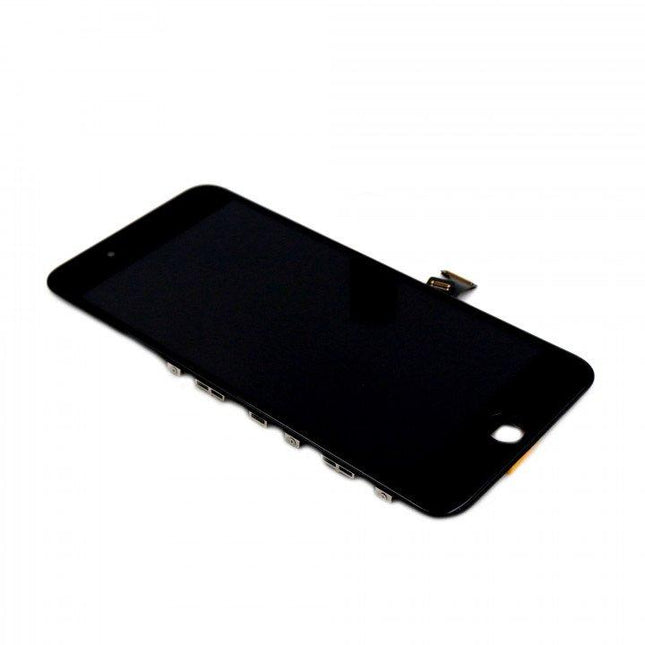 iPhone 7 Plus scherm Zwart LCD screen display Assembly Touch Panel glass (A+ Kwaliteit )