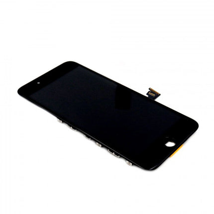iPhone 8 Plus screen black LCD screen display Assembly Touch Panel glass (A+ Quality )