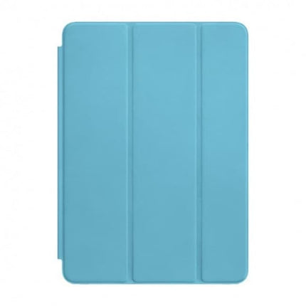 Apple iPad Smart Cover Case - Bookcase case - folder