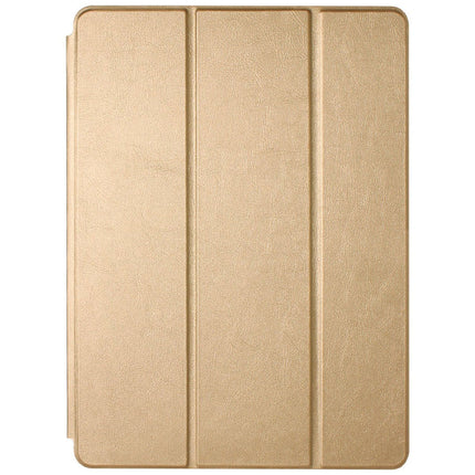 Apple iPad Smart Cover Case - Bookcase hoesje - mapje