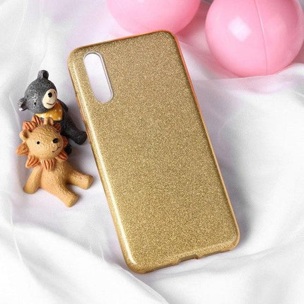 Samsung Galaxy S22 bling bling glitter back covers