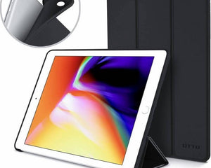 Collection image for: iPad Pro 9.7