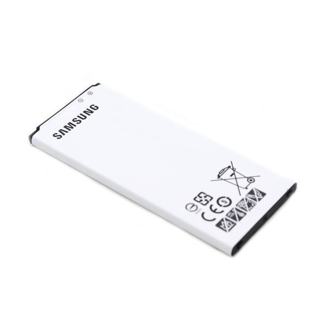 Battery for Samsung A3 2016 (A310F) Battery Assembly Accu (AAA+ quality)
