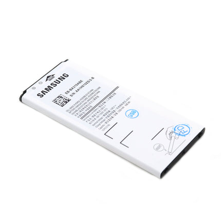 Batterij voor Samsung A3 2016 (A310F) Battery Assembly Accu  (AAA+ kwaliteit)