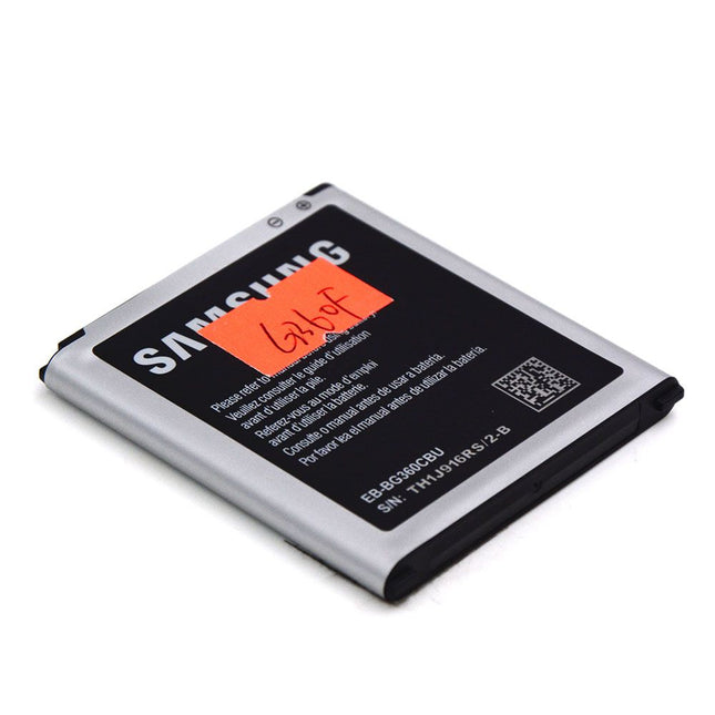 Battery for Samsung Galaxy Core Prime (SM-G360F) / Samsung Galaxy J2 2015 Battery (AAA+ Quality)