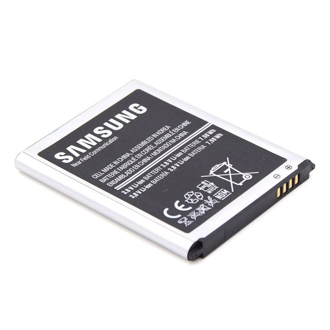 Battery for Samsung Galaxy S3 Neo (I9300I) / Galaxy S3 (I9300) Battery (AAA+ Quality)