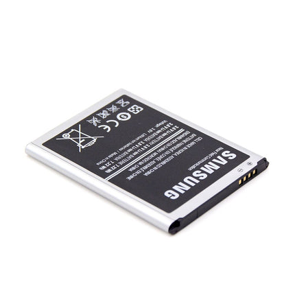 Batterij voor Samsung Galaxy S4 Mini Battery Assembly Accu  (AAA+ kwaliteit)