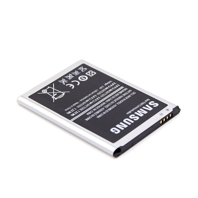 Akku für Samsung Galaxy S4 Mini Battery Assembly Accu (AAA+ Qualität)