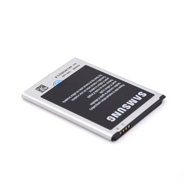 Battery for Samsung Galaxy S4 Mini Battery Assembly Accu (AAA+ quality)
