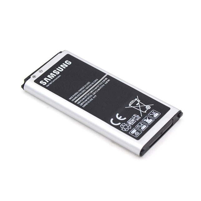 Battery for Samsung Galaxy S5 Mini Battery Assembly Accu (AAA+ quality)