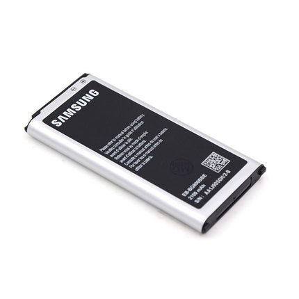 Batterij voor Samsung Galaxy S5 Mini Battery Assembly Accu  (AAA+ kwaliteit)