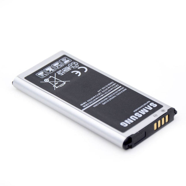 Batterij voor Samsung Galaxy S5 Neo / Galaxy S5 Accu  (AAA+ kwaliteit)