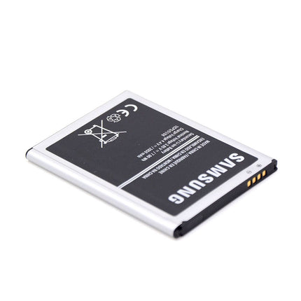 Akku für Samsung J1 2016 (J120F) Akku-Montagebatterie (AAA+ Qualität)