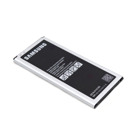 Batterij voor Samsung J5 2016 Accu  (AAA+ kwaliteit)