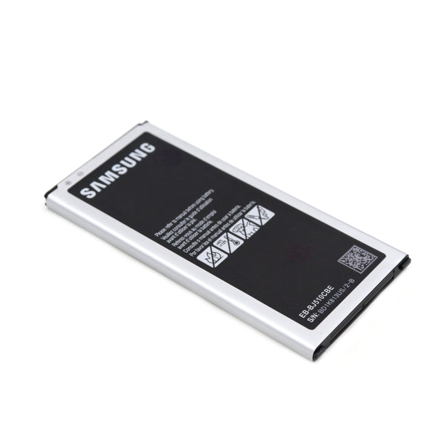 Battery for Samsung J5 2016 Battery (AAA+ quality)