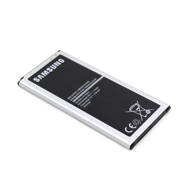 Battery for Samsung J5 2016 Battery (AAA+ quality)