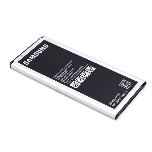 Akku für Samsung J7 2016 (J710F) Akku-Montagebatterie (AAA+ Qualität)