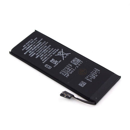 Batterij voor iPhone 5s Battery Assembly Accu  (AAA+ kwaliteit)