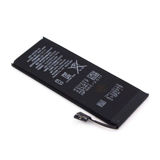 Batterij voor iPhone SE 2020 Battery Assembly Accu  (AAA+ kwaliteit)