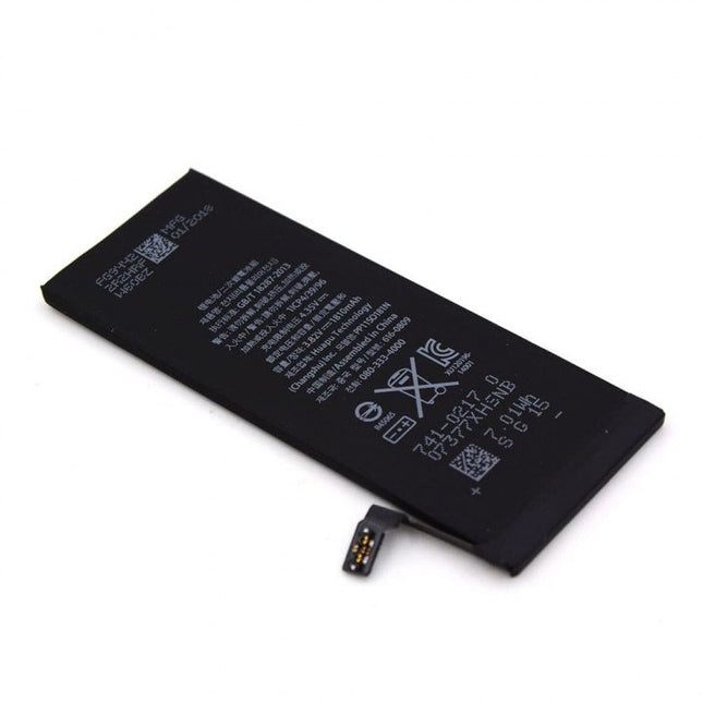 Batterij voor iPhone 6 Battery Assembly Accu  (AAA+ kwaliteit)